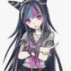 ibuki24